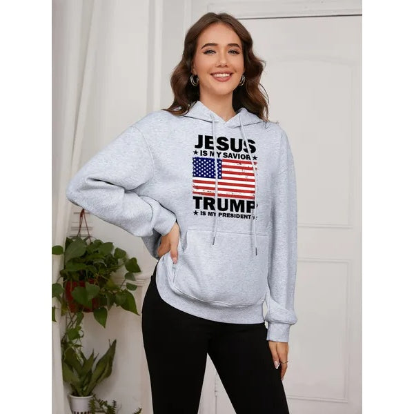 Faith, Patriotism, and Bold Style – All in One! 🇺🇸✝️