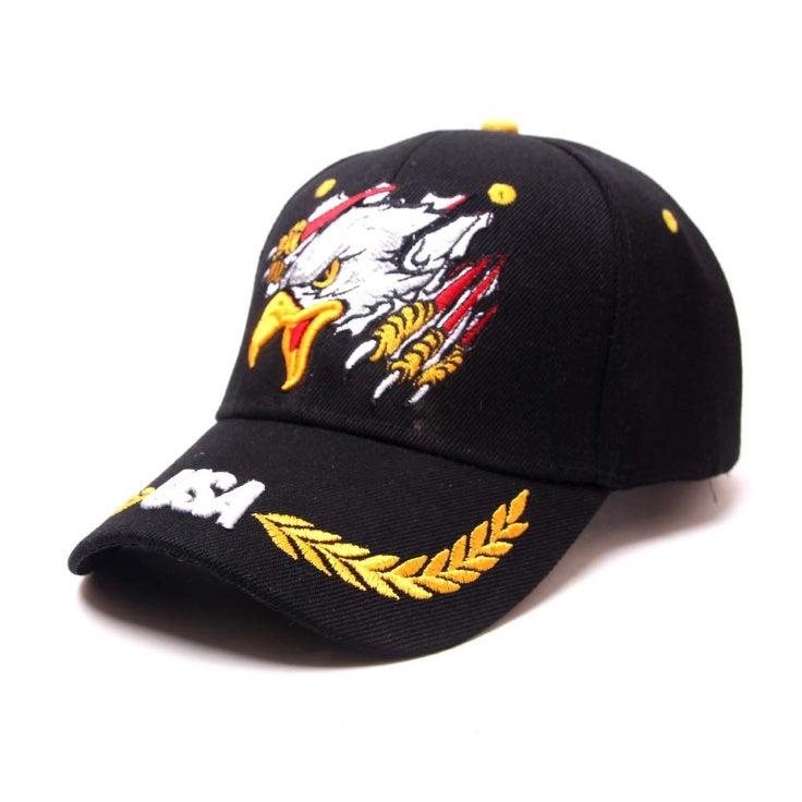 USA Navy or Eagle Hat - Unleash Your Patriotism